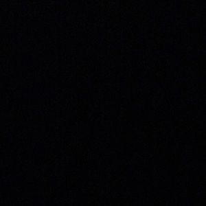 Meet your Posher, Brielle